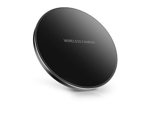 Wireless Charging Pad