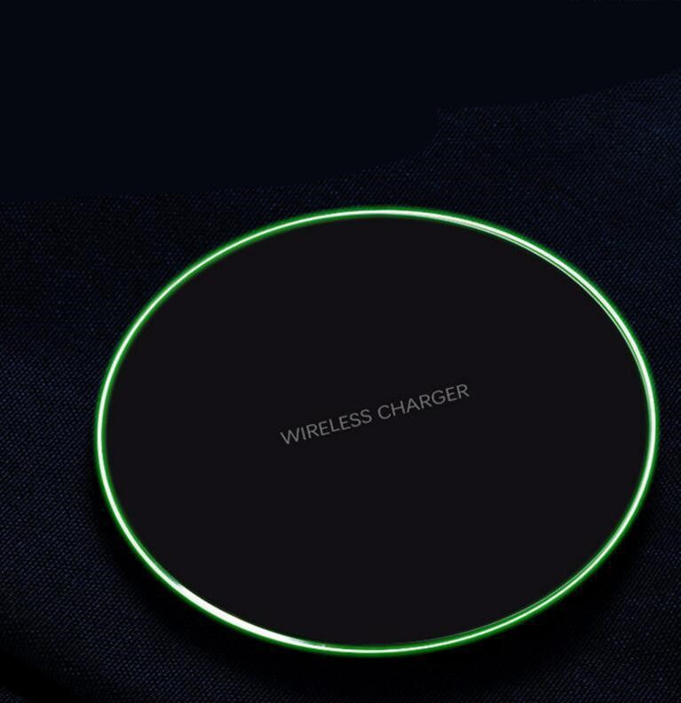 SALE - Wireless Charging Pad
