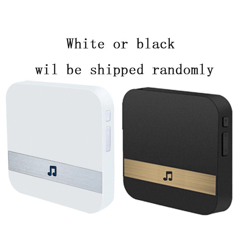 SALE - WiFi Video Doorbell
