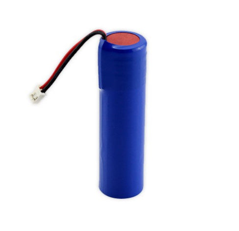 Automatic Vacuum Cleaner