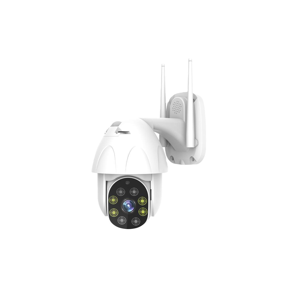 SALE - HD Night Vision Camera