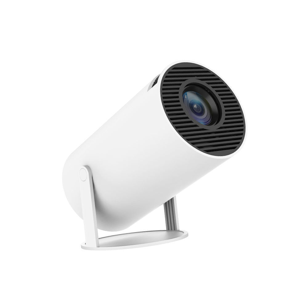 SALE - Portable Projector
