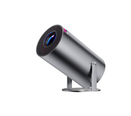 SALE - Portable Projector