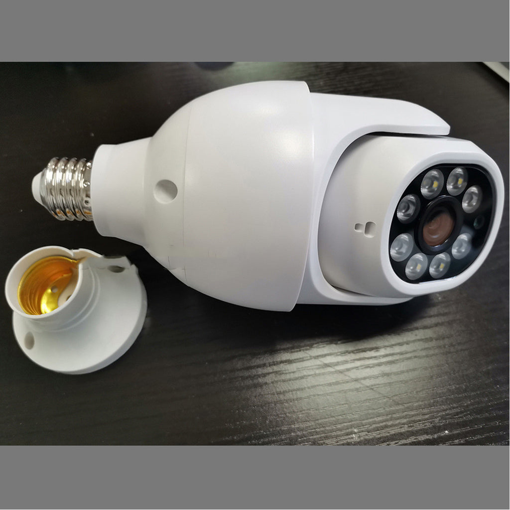 SALE - WiFi Security Camera
